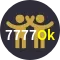 Affiliates