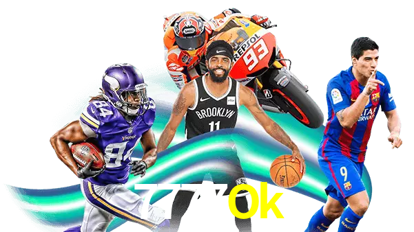7777Ok