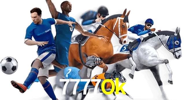 7777Ok