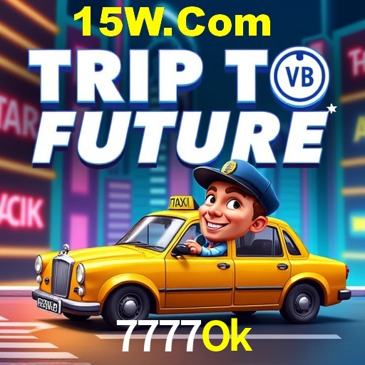 Desvendando o Mundo dos Jogos Virtuais na 7777Ok