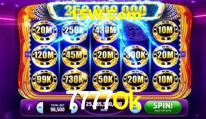 7777Ok