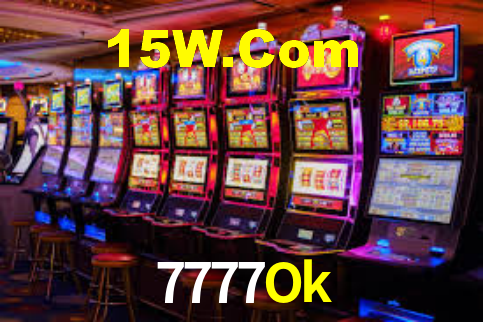 Instant EasyPaisa 7777Ok