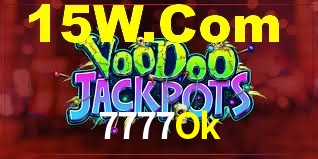 Games Directory 7777Ok