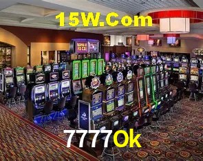 7777Ok