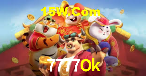 7777Ok