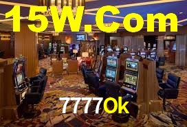 Quick Registration 7777Ok