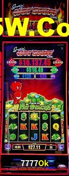 Crash Games Strategies 7777Ok