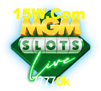 Exclusive Games 7777Ok