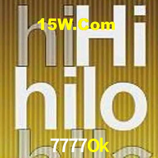 Experiência VIP 7777Ok