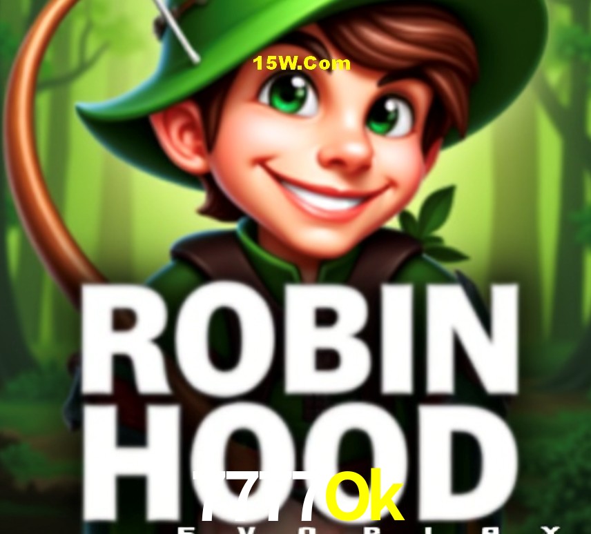 Estatísticas do Jogo 7777Ok