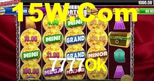 Tennis Betting 7777Ok