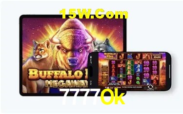 Benefícios da Conta 7777Ok