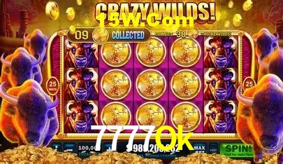 7777 Ok