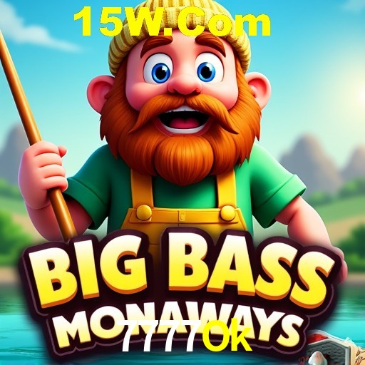 Desvendando o Mundo dos Jogos Virtuais na 7777Ok