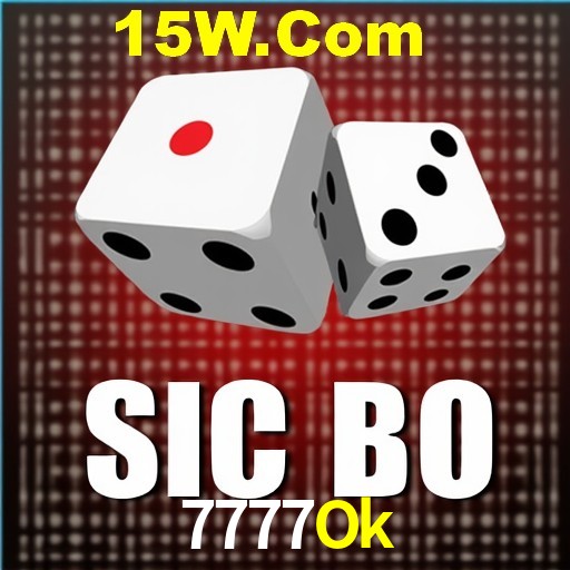 Descubra o Mundo do Cassino Online com 7777Ok