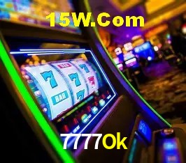 7777Ok.Com
