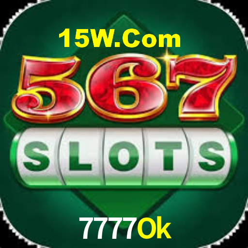 Tournaments 7777Ok