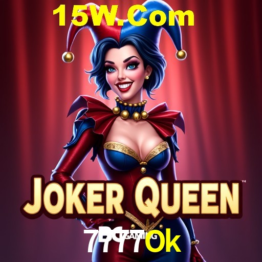 A Revolução dos Aplicativos de Jogos no 7777Ok