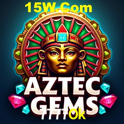 Descubra a Magia dos Jogos de Arcade no 7777Ok