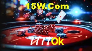 Exclusive Offers 7777Ok