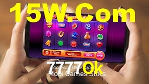 Basketball Betting 7777Ok