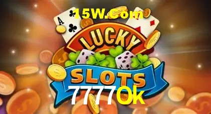 7777Ok