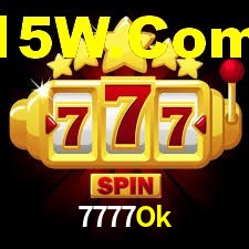 Game Statistics 7777Ok
