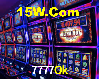 7777Ok,7777Ok.Com