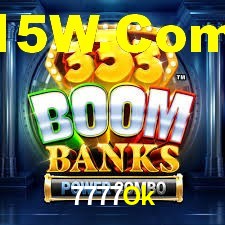 Slot Games 7777Ok