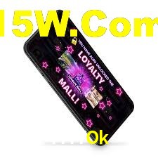 Account Benefits 7777Ok
