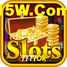 Crash Games Statistics 7777Ok