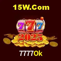 Login Seguro 7777Ok