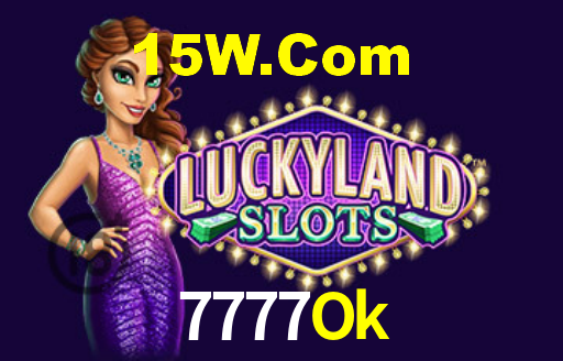 Welcome Bonus 7777Ok