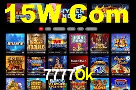 Football Betting 7777Ok