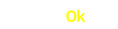 7777Ok